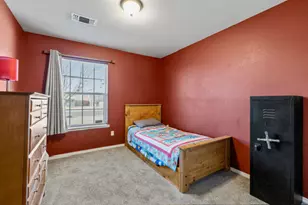 7229 Ruth Dr, Klamath Falls, OR 97603 - Photo 32