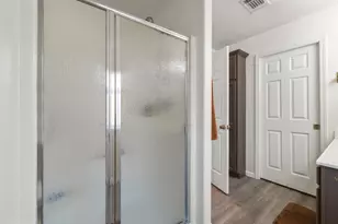 7229 Ruth Dr, Klamath Falls, OR 97603 - Photo 28