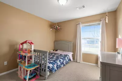 7229 Ruth Drive, Klamath Falls, OR 97603 - Photo 30