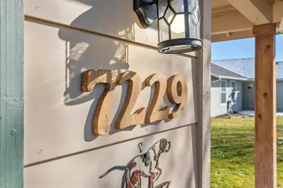 7229 Ruth Drive, Klamath Falls, OR 97603 - Photo 8