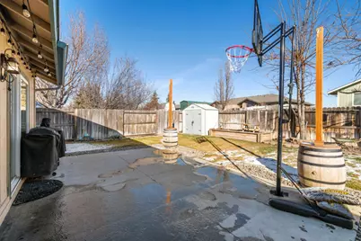 7229 Ruth Drive, Klamath Falls, OR 97603 - Photo 44