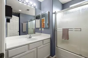 7229 Ruth Dr, Klamath Falls, OR 97603 - Photo 34