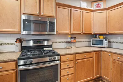 841 SW 23rd Court, Redmond, OR 97756 - Photo 16