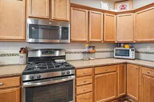 841 SW 23rd Ct, Redmond, OR 97756 - Photo 16