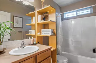 841 SW 23rd Ct, Redmond, OR 97756 - Photo 20