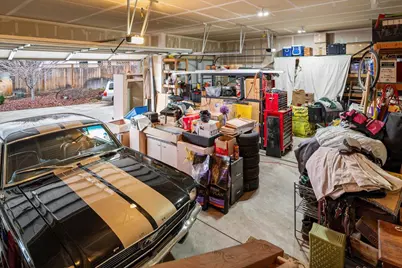 841 SW 23rd Court, Redmond, OR 97756 - Photo 28