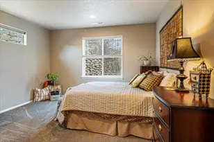 841 SW 23rd Ct, Redmond, OR 97756 - Photo 22