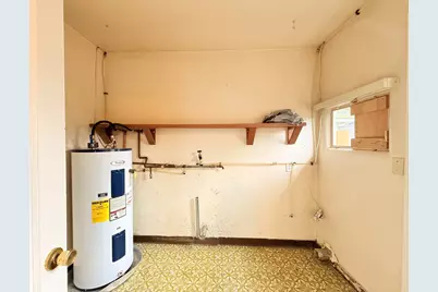 1217 Maple Park Drive, Medford, OR 97501 - Photo 24