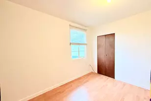 1217 Maple Park Dr, Medford, OR 97501 - Photo 20