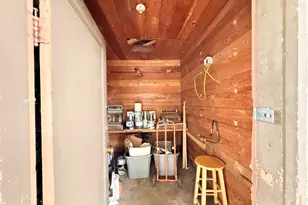 1217 Maple Park Dr, Medford, OR 97501 - Photo 30