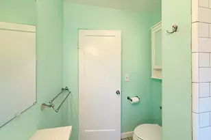 1217 Maple Park Dr, Medford, OR 97501 - Photo 18