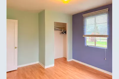 1217 Maple Park Drive, Medford, OR 97501 - Photo 22