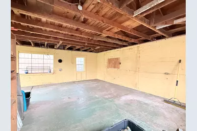 1217 Maple Park Drive, Medford, OR 97501 - Photo 28