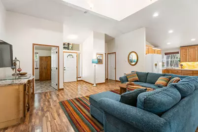 2706 Alacano Drive, La Pine, OR 97739 - Photo 12