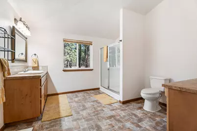 2706 Alacano Drive, La Pine, OR 97739 - Photo 20