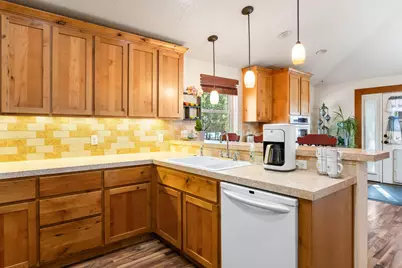 2706 Alacano Drive, La Pine, OR 97739 - Photo 16