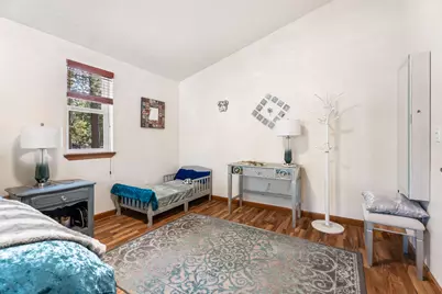 2706 Alacano Drive, La Pine, OR 97739 - Photo 22