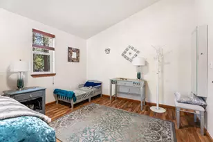 2706 Alacano Dr, La Pine, OR 97739 - Photo 22