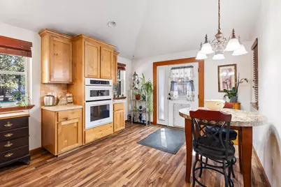2706 Alacano Drive, La Pine, OR 97739 - Photo 16