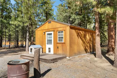 2706 Alacano Drive, La Pine, OR 97739 - Photo 28