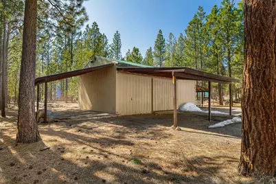 2706 Alacano Drive, La Pine, OR 97739 - Photo 30