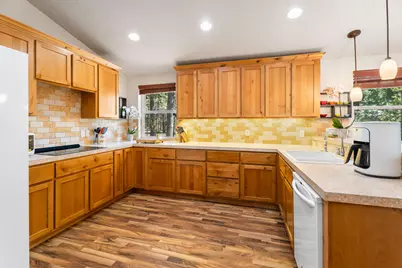 2706 Alacano Drive, La Pine, OR 97739 - Photo 14