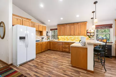 2706 Alacano Drive, La Pine, OR 97739 - Photo 14