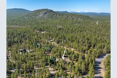 2706 Alacano Drive, La Pine, OR 97739 - Photo 8