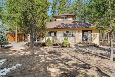2706 Alacano Drive, La Pine, OR 97739 - Photo 2