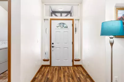 2706 Alacano Drive, La Pine, OR 97739 - Photo 10