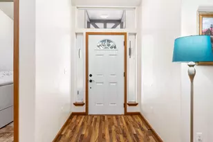 2706 Alacano Dr, La Pine, OR 97739 - Photo 10