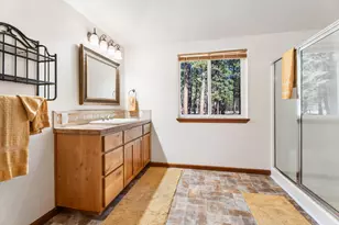 2706 Alacano Dr, La Pine, OR 97739 - Photo 20