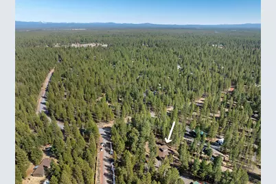 2706 Alacano Drive, La Pine, OR 97739 - Photo 2