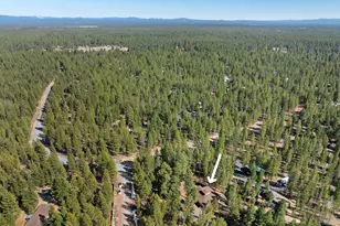 2706 Alacano Dr, La Pine, OR 97739 - Photo 2