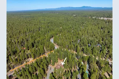 2706 Alacano Drive, La Pine, OR 97739 - Photo 4