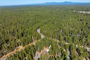 2706 Alacano Dr, La Pine, OR 97739 - Photo 4