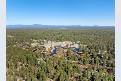 2706 Alacano Drive, La Pine, OR 97739 - Photo 10