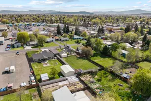 5511 Miller Ave, Klamath Falls, OR 97603 - Photo 52