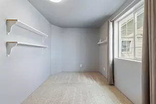 5511 Miller Ave, Klamath Falls, OR 97603 - Photo 38