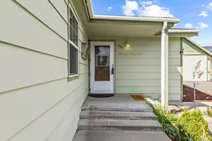 5511 Miller Ave, Klamath Falls, OR 97603 - Photo 6