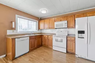 5511 Miller Ave, Klamath Falls, OR 97603 - Photo 28