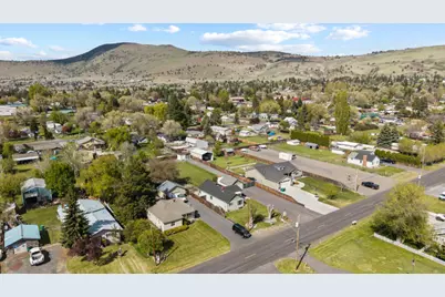 5511 Miller Avenue, Klamath Falls, OR 97603 - Photo 56