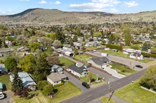 5511 Miller Ave, Klamath Falls, OR 97603 - Photo 56