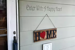 5511 Miller Ave, Klamath Falls, OR 97603 - Photo 4