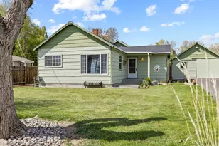 5511 Miller Ave, Klamath Falls, OR 97603 - Photo 4