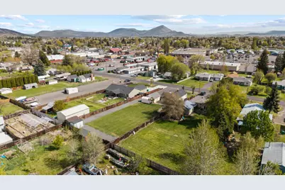 5511 Miller Avenue, Klamath Falls, OR 97603 - Photo 54