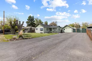 5511 Miller Ave, Klamath Falls, OR 97603 - Photo 2