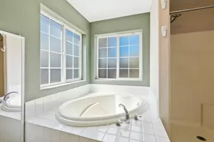 5511 Miller Ave, Klamath Falls, OR 97603 - Photo 46