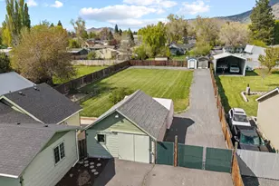 5511 Miller Ave, Klamath Falls, OR 97603 - Photo 58
