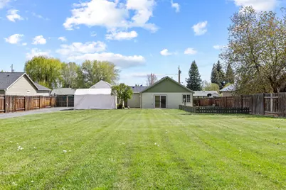 5511 Miller Avenue, Klamath Falls, OR 97603 - Photo 16